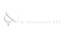 Averill Logo